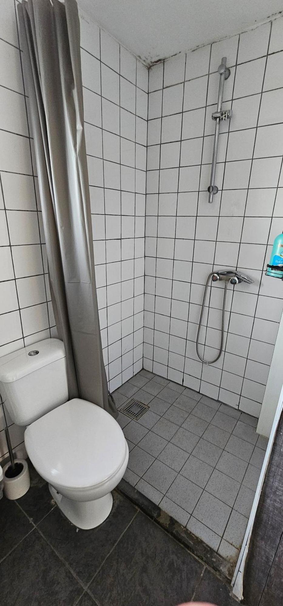 Cozy House In Weertアパートメント エクステリア 写真