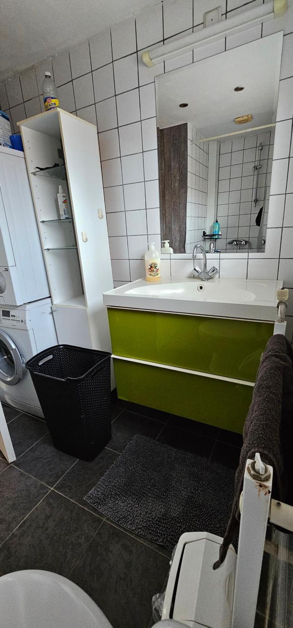 Cozy House In Weertアパートメント エクステリア 写真